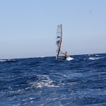 IMG_3864.JPG