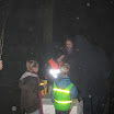 2010-11-06_470.jpg