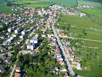 Sevetin_015.JPG
