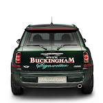 2012 MINI ClubVan concept 009.jpg