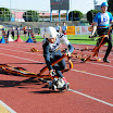 DSC_9200.JPG