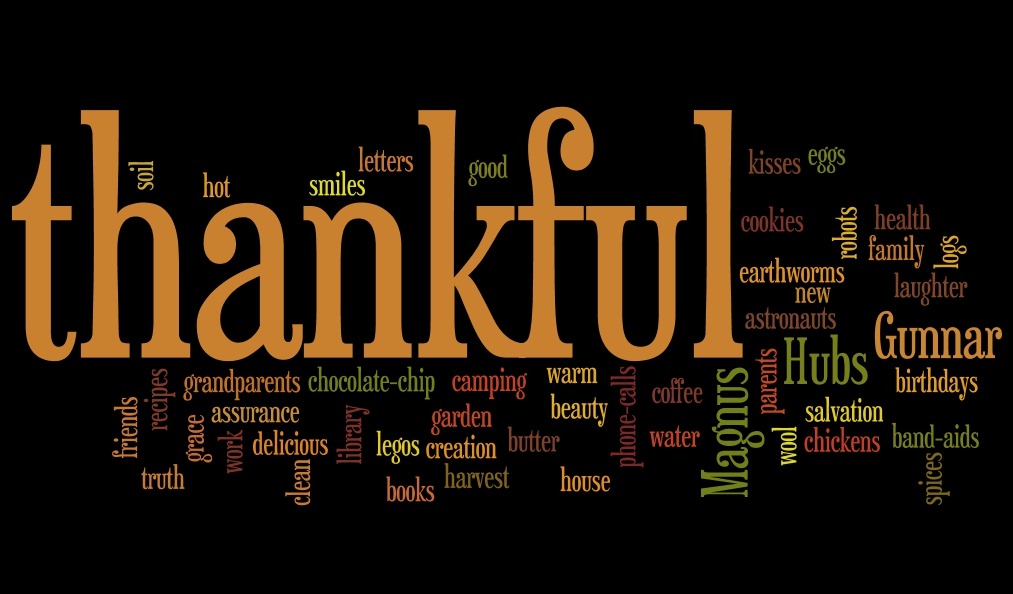 [thankful%255B2%255D.jpg]
