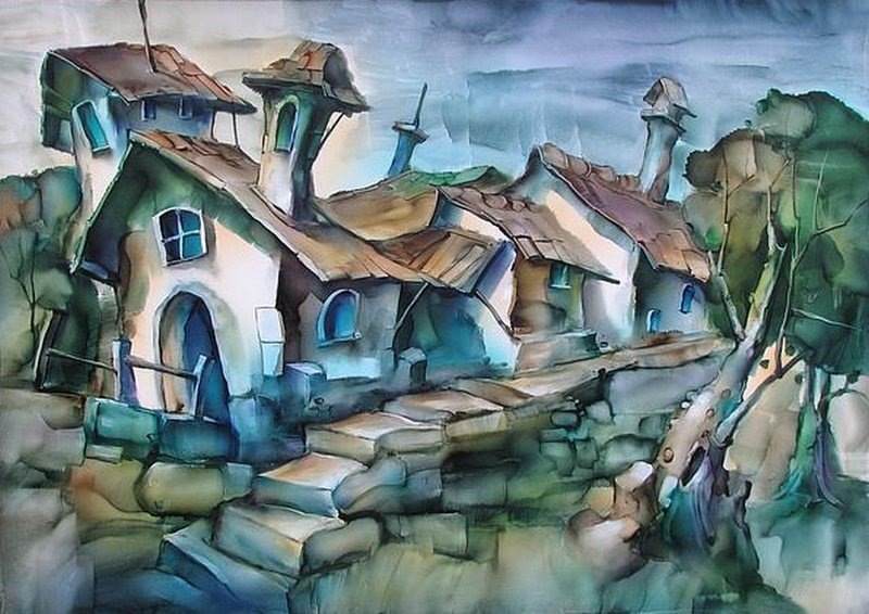 [Jozsef%2520Tutto-Landscape-09%255B4%255D.jpg]