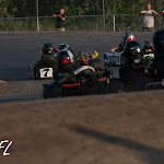DSC_3099.jpg