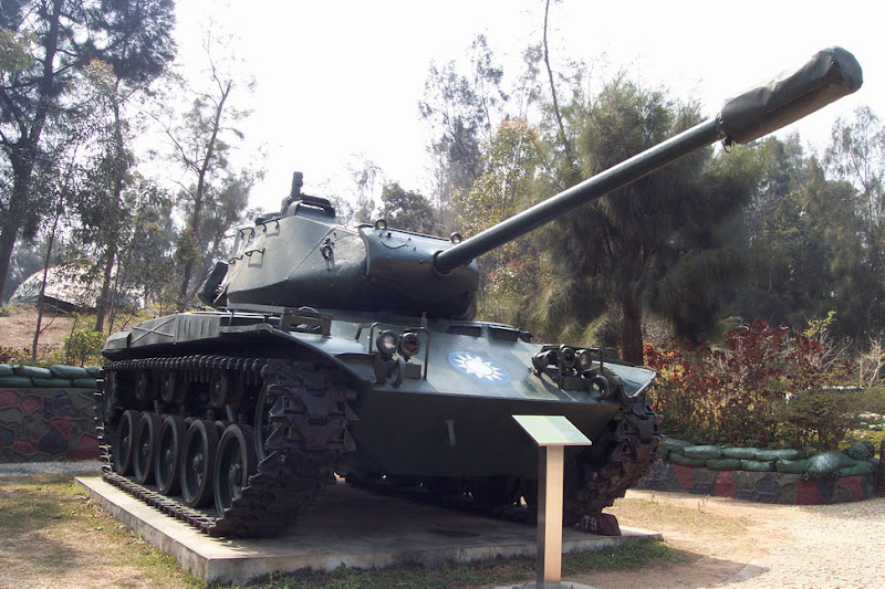 kinmen_121.jpg