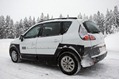 2013-Renault-Scenic-Conquest-5 2013-Renault-Scenic-Conquest-5