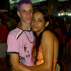 carnavalpompeu2012_sabado2dia_465.JPG