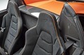 McLaren-65-S-7_thumb.jpg?imgmax=800