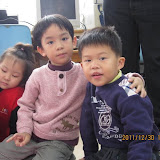 20120106 20120106