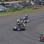 _DSC0544.JPG