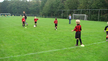 2011 - 17 SEP - WVV F3 - SC SCHEEMDA F2 015.jpg