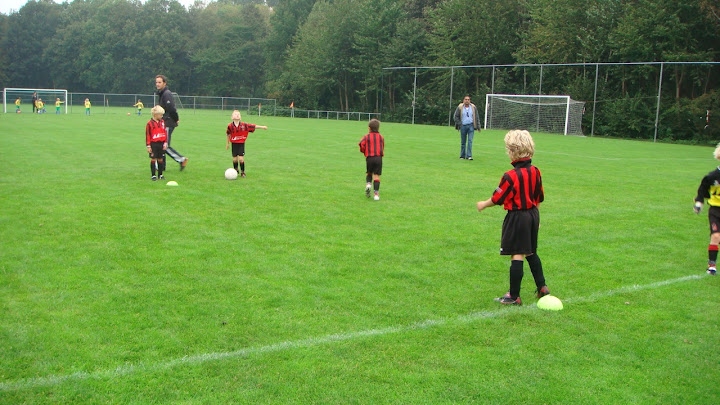 2011 - 17 SEP - WVV F3 - SC SCHEEMDA F2 015.jpg