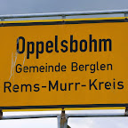  in Auf Landpartie in Oppelsbohm