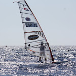 IMG_3238.JPG