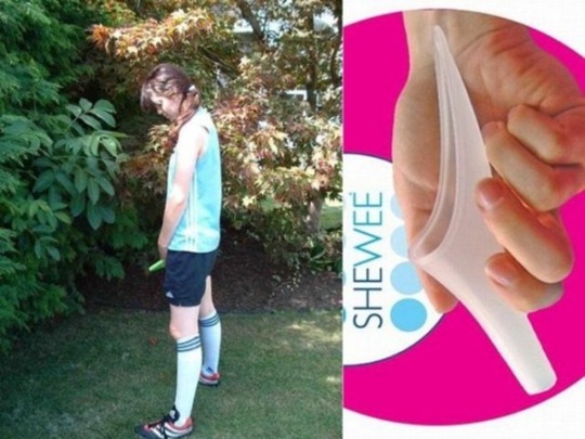 [viral-picdump-pics-454d74%255B2%255D.jpg]