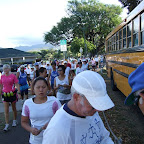 21Oct08_Bus_Run