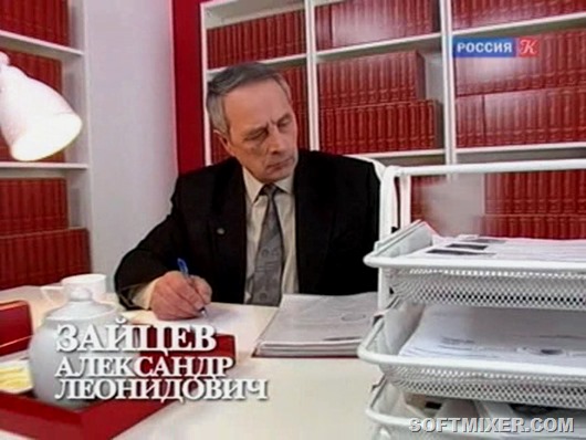 img-195961-26e9f78339