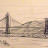 DSCN4049.JPG
