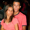 106 - Show com Welinton Tiago.JPG