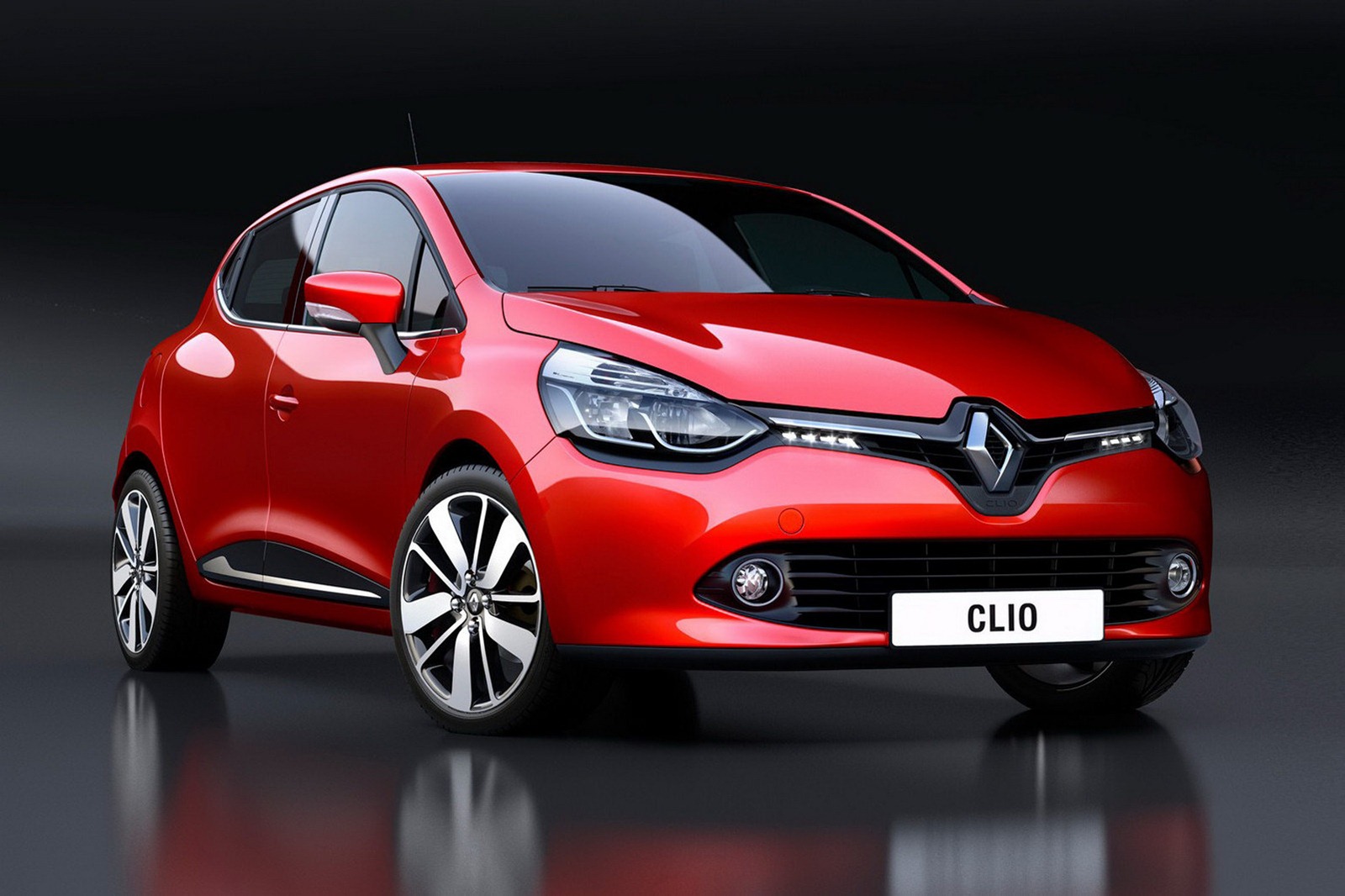 2013-Renault-Clio-4-Mk4-Official-34.jpg?imgmax=1800