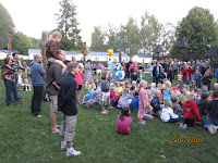 Avondspeurtocht 29-07 028 (13).JPG