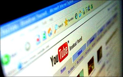 youtube_yasak_haber1272495018