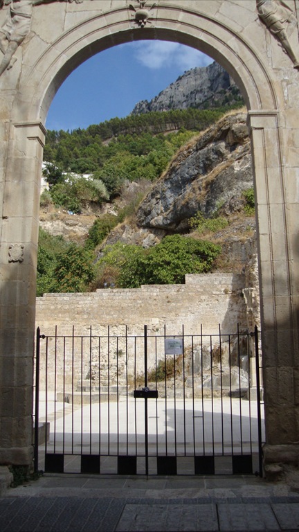 [cazorla%2520046%255B4%255D.jpg]