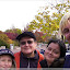 – Gruppenbild – Gruppenbild