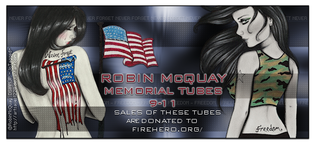 [JoRobin9-11%2520Banner21%255B4%255D.png]