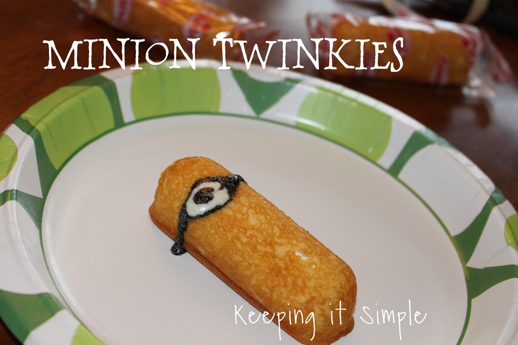 [Minion%2520Twinkies%255B3%255D.jpg]