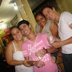 reveillon_centropompeu_2012_04.JPG