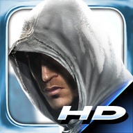 [assasins%255B7%255D.jpg]
