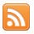 rss feed.png