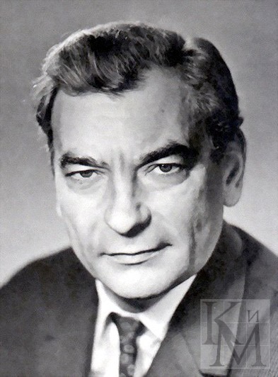 glebov glebov