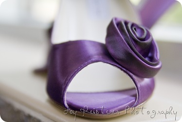 tomandsarahblogimg_0024