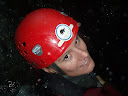 P1010060.JPG