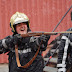 IMGP2184-Katwijk-2012-16-TLO Deen BV.jpg