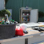Smart Party 16 juni 2010 (40).JPG
