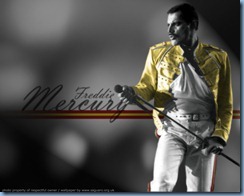 Freddie-Mercury-freddie-mercury-10920907-1280-1024 Freddie-Mercury-freddie-mercury-10920907-1280-1024