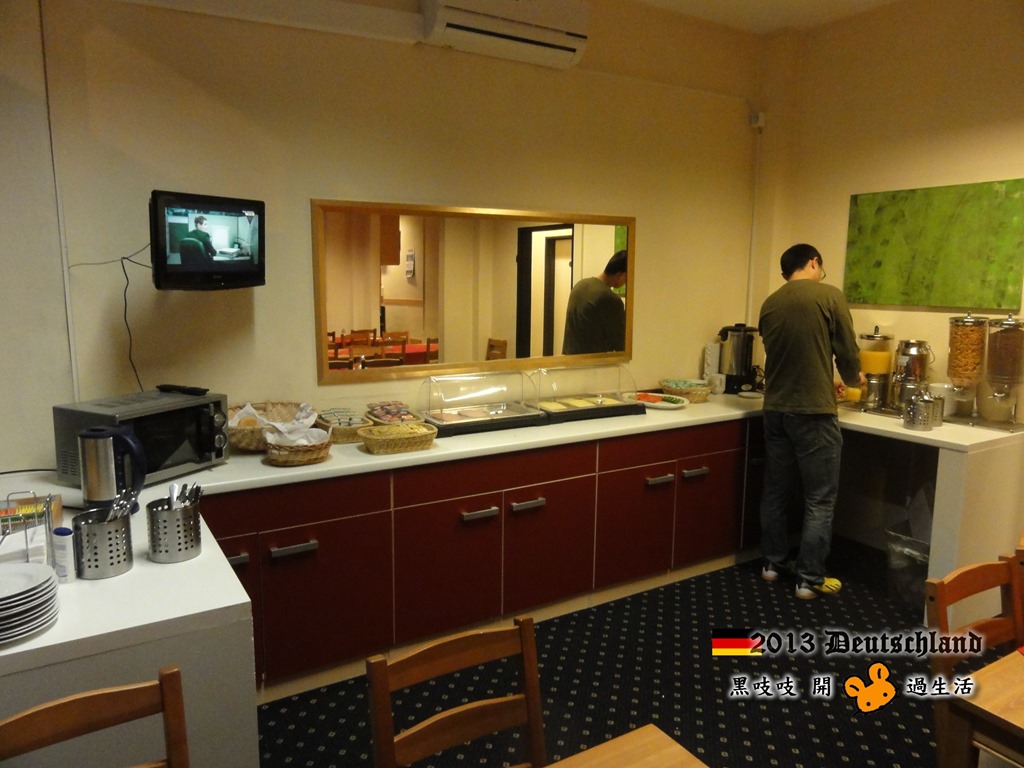 [DSC08893%255B8%255D.jpg]