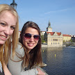 DSC07646.JPG