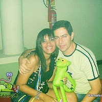  Rave_XMOTION_28_01_2006