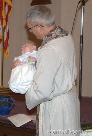 Mason_Allen_03_24_2013_2127.NEF Mason_Allen_03_24_2013_2127.NEF