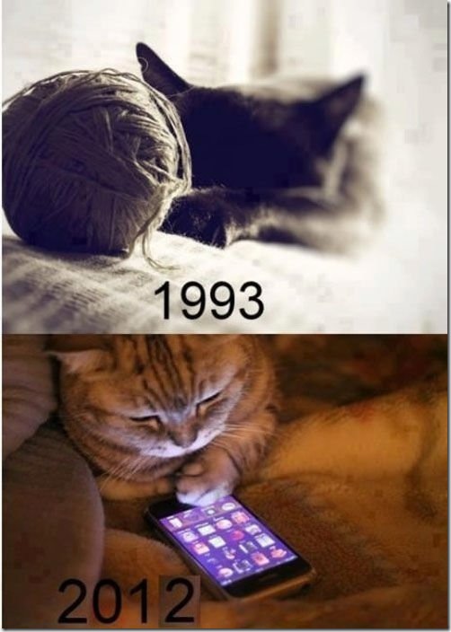 viral-picdump-pics-2801ed