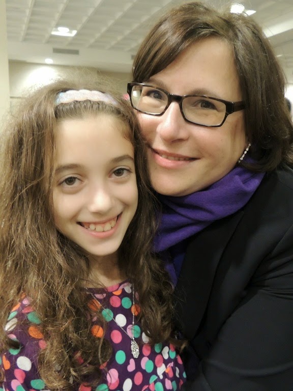 [DSCN0990%255B3%255D.jpg]