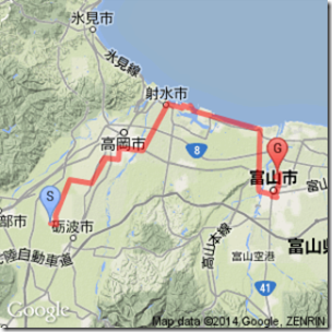 staticmap staticmap