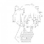 Facebook Profile Picture size W180xH180