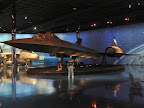 Aircraft And Spacecraft Slideshow