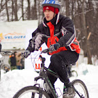 metelizza2010 (26).jpg