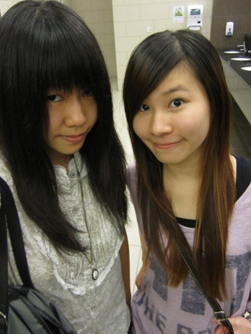 [IMG_4819%255B3%255D.jpg]